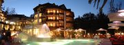  Luxus pur in Bad Sachsa /Harz) 2 o. 4 N&auml;chte im 5* Hotel f&uuml;r 189&euro; statt 311&euro;
