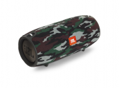 JBL Xtreme Special Edition Bluetooth Lautsprecher
