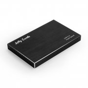 USB 3.0 Festplattengeh&auml;use 2.5, Jelly Comb Externes Festplatten Geh&auml;use f&uuml;r 2,5 Zoll