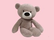15%-Gutschein bis maximal 75 Euro am 28.12.2017 MBW 20&euro; @ebay