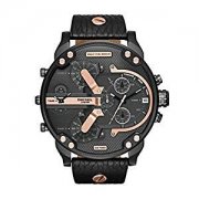 Diesel Herren-Uhren DZ7350