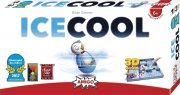 AMIGO 01660 Icecool, Kinderspiel des Jahres 2017