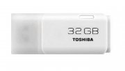 Toshiba TransMemory U202 32GB USB stick USB 2.0