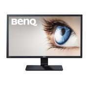 BenQ GC2870H 28 Zoll Eye-Care Monitor (5ms Reaktionszeit, 1920 X 1080 Pixel, Full HD