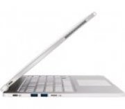 edles Porsche Design BOOK ONE 13.3" Notebook mit IPS Touch Display f&uuml;r 1995&euro; statt2650&euro;