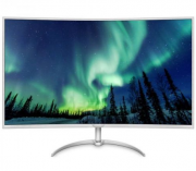 Nur heute von 11 bis 17 Uhr! Philips Brilliance BDM4037UW 40 Zoll LED Monitor nur 544,00 Euro