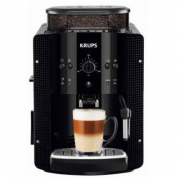 Nur heute von 11 bis 17 Uhr! Krups EA 8108 Kaffeevollautomat f&uuml;r 203,92 Euro inkl. Versand
