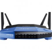 Linksys WRT3200ACM, Router f&uuml;r 165,89&euro; statt 196,74&euro;