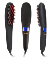 INTEY Gl&auml;ttb&uuml;rste / Haargl&auml;tter jetzt nur 12,99 Euro inkl. Versand bei Amazon Prime 