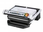 Tefal GC702D Optigrill bei @amazon - 84,99&euro;