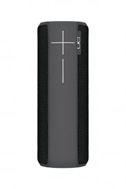 Ultimate Ears BOOM 2 Kabelloser Bluetooth Lautsprecher bei@amazon - 89&euro;