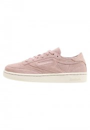 Reebok Classic c85 FBT Decon Sneaker nude bei Zalando ab 39,90&euro; anstatt 54,90&euro;