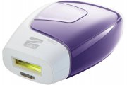 Silk'n Glide Xpress Dauerhafte Haarentfernung 199,99