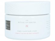 Rituale der Ritual der Sakura Body Cream bei@amazon - 14,88&euro;