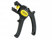 Jokari 20050 Abisolierzange Super 4 plus bei@amazon - 14,74&euro;