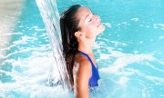  Heute bei Groupon: 15% Rabatt auf alle Reise-Deals! 
