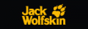 Sale - bis zu 50% Rabatt - M&auml;nner Hardshell Jacke SHELTER JKT