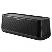 Anker SoundCore Pro 25W Premium Bluetooth Lautsprecher mit Druckvollem Bass