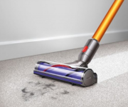 Nur heute bis 17 Uhr! Dyson V8 Absolute Staubsauger f&uuml;r 407,15 Euro statt 488 Euro