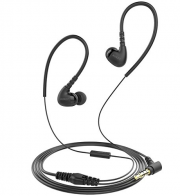 In Ear Kopfh&ouml;rer von AUKEY mit Gutscheincode nur 3,99 Euro inkl. Versand 