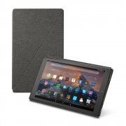 20% Rabatt auf Zubeh&ouml;r f&uuml;r AMAZON Ger&auml;te