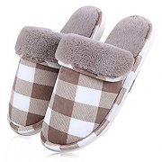 ToullGoOfficial Pantoffeln bei@amazon -9,59&euro;