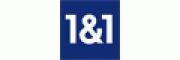 1&1 Aktion: 1&1 Mobilfunk-Flat im August: