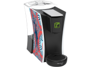 SPECIAL.T 12318455 MINI.T Teemaschine (1470 Watt, 1.3 Liter)