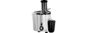 Russell Hobbs 20365-56 Aura Entsafter White & Black f&uuml;r 34,89 &euro; statt 39,12 &euro;