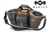 Knallerpreis !!! Bag of Riddim Bluetooth-Lautsprecher f&uuml;r 98,90&euro; statt 248,94&euro;