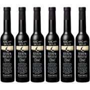 Bis zu 40% reduziert: Wein,z.b. Nachtgold Beerenauslese Dessertwein Edels&uuml;ss (6 x 0.375 l) 25,99&euro;