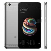 Xiaomi Redmi 5A 2/16GB Global bei@Gearbest - 72,14&euro;