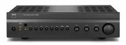 NAD Vollverst&auml;rker C326BEE graphite bei@amazon - 299&euro;