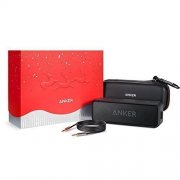 Anker Soundcore 2 bei@amazon - 45,49&euro;