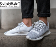 Adidas Originals Tubular Sneaker in verschiedenen Modellen bis zu 77 % reduziert