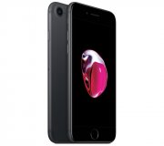 APPLE IPHONE 7 128GB - ALLE FARBEN - SIMLOCKFREI B-WARE 