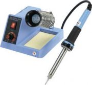 L&ouml;tstation kompakt ZD-99 230V/AC Leistung 48W f&uuml;r 16,89&euro; statt 19,25&euro;