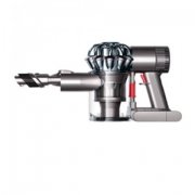 Beutelloser Akkusauger Dyson v6 Trigger f&uuml;r 129&euro; statt 161&euro;