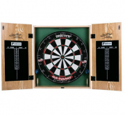 Unicorn Gary Anderson Home Darts Centre f&uuml;r 57,99 Euro inkl. Versand bei Sports Direct