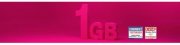 1GB Datenpass gratis f&uuml;r Telekom Mobilfunkkunden - bei Anmeldung zum Informationsservice 