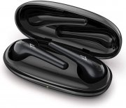 1MORE Comfobuds Noise Cancelling Bluetooth In Ear Kopfh&ouml;rer