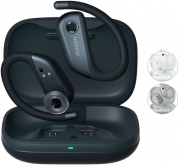 1MORE S50 Fit Open Earbuds Bluetooth Sport Kopfh&ouml;rer mit Noise Cancelling