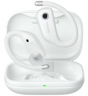 1MORE S50 Fit Open Earbuds Bluetooth Sport Kopfh&ouml;rer mit Noise Cancelling