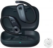 1MORE S50 Fit Open Earbuds Bluetooth Sport Kopfh&ouml;rer mit Noise Cancelling