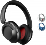 1More SonoFlow Bluetooth Kopfh&ouml;rer Hi-Res Audio ANC