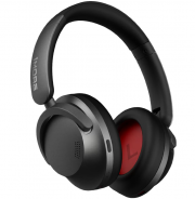1MORE SonoFlow Bluetooth-Kopfh&ouml;rer mit ANC