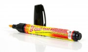  1x, 2x oder 3x Fix It Lackreparatur-Stift f&uuml;r 4,98&euro; statt 14,90&euro;