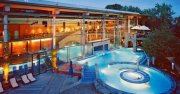 1x Tagesticket f&uuml;r die Claudius Therme + 2 Tage Best Western Cologne Airport inkl. Fr&uuml;hst. ab 59&euro;