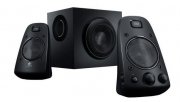 2.1 Lautsprechersystem Logitech Z623 f&uuml;r 75&euro; (statt 121&euro;)