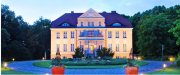 2, 3 o. 5 &Uuml;N auf R&uuml;gen inkl. Fr&uuml;hst&uuml;ck, Abendessen & Wellness ab 79&euro; p.P.